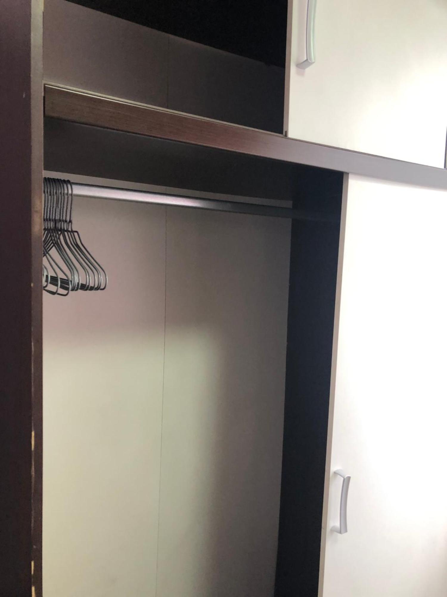 Female-Dortoir Femme -Dorm Shared Room Paris Bobigny Buitenkant foto