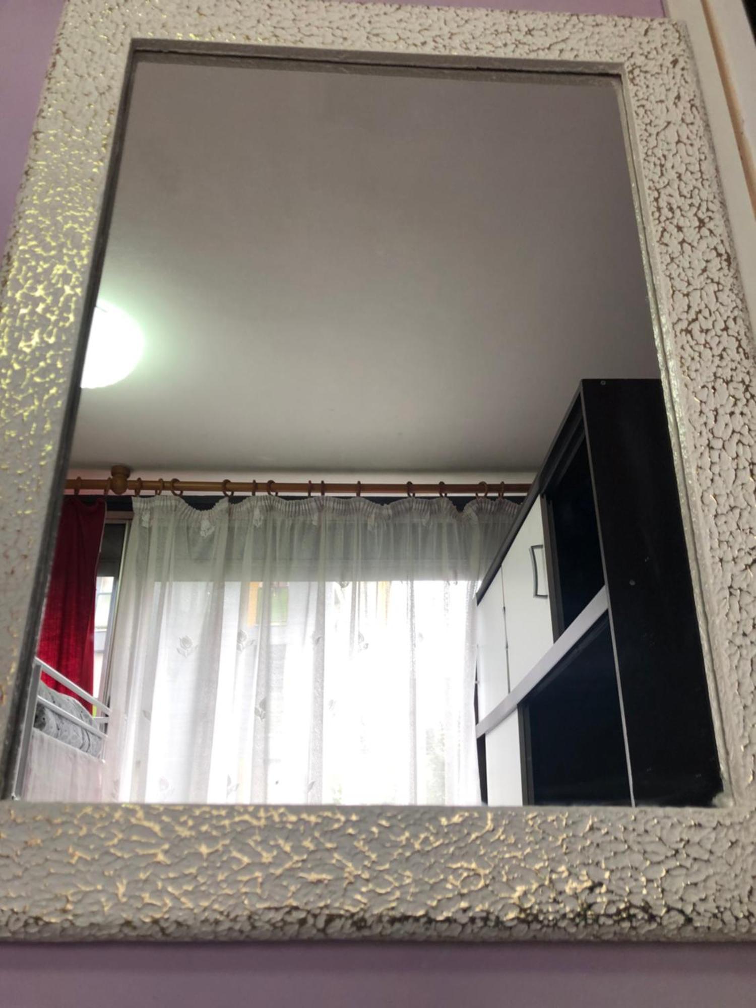 Female-Dortoir Femme -Dorm Shared Room Paris Bobigny Buitenkant foto